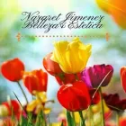 La imagen 5 de la Empresa BELLEZA Y ESTÉTICA NAZARET JIMÉNEZ Salones de Belleza en Yuncler TO