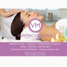 La imagen 2 de la Empresa BELLEZA Y SALUD VERÓNICA MATEOS Salones de Belleza en Torrejón de la Calzada M