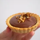 La imagen 2 de la Empresa BERNISWEETS Tiendas y Productores de Alimentos en Barcelona B