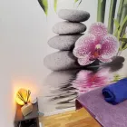 La imagen 5 de la Empresa BEYOGA PILATES & YOGA BARCELONA Yoga en Barcelona B