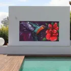 La imagen 4 de la Empresa BFREE OFFICE IBIZA Servicios Profesionales y de Negocios en Santa Eularia IB