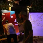 La imagen 7 de la Empresa BFREE OFFICE IBIZA Servicios Profesionales y de Negocios en Santa Eularia IB