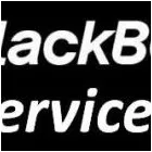 La imagen 1 de la Empresa BLACKBERRY SERVICE Servicios Profesionales y de Negocios en Barcelona B