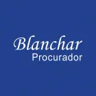 La imagen 2 de la Empresa BLANCHAR PROCURADORES - PROCURADOR BARCELONA Servicios Legales y Financieros en Barcelona B