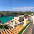 La imagen 1 de la Empresa BLAU PUNTA REINA FAMILY RESORT Transportes y Turismo en Portocristo IB