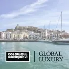La imagen 1 de la Empresa BLUEMOON PROPERTY Inmobiliarias en Santa Eulària des Riu IB