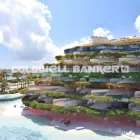 La imagen 2 de la Empresa BLUEMOON PROPERTY Inmobiliarias en Santa Eulària des Riu IB