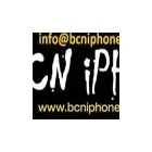 La imagen 2 de la Empresa BNCIPHONE Servicios Profesionales y de Negocios en Barcelona B