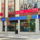 La imagen 7 de la Empresa BOCA A BOCA DENTAL Odontologos Y Estomatologos: Periodoncia en Villanueva del Pardillo M