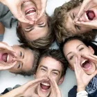 La imagen 1 de la Empresa BOCA A BOCA DENTAL Odontologos Y Estomatologos: Periodoncia en Villanueva del Pardillo M