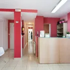 La imagen 4 de la Empresa BOCA A BOCA DENTAL Odontologos Y Estomatologos: Periodoncia en Villanueva del Pardillo M
