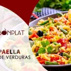 La imagen 1 de la Empresa BONPLAT Tiendas y Productores de Alimentos en Manacor IB
