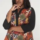 La imagen 1 de la Empresa BRACCO DONNA Tienda de Ropa en Manacor IB