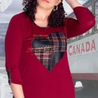 La imagen 2 de la Empresa BRACCO DONNA Tienda de Ropa en Manacor IB