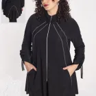 La imagen 4 de la Empresa BRACCO DONNA Tienda de Ropa en Manacor IB