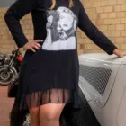 La imagen 5 de la Empresa BRACCO DONNA Tienda de Ropa en Manacor IB