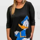 La imagen 7 de la Empresa BRACCO DONNA Tienda de Ropa en Manacor IB