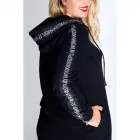 La imagen 9 de la Empresa BRACCO DONNA Tienda de Ropa en Manacor IB
