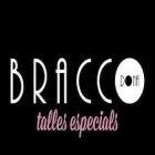 La imagen 10 de la Empresa BRACCO DONNA Tienda de Ropa en Manacor IB