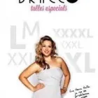 La imagen 11 de la Empresa BRACCO DONNA Tienda de Ropa en Manacor IB