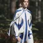 La imagen 8 de la Empresa BURBERRY OUTLET Tiendas Outlet en Las Rozas M