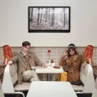 La imagen 17 de la Empresa BURBERRY OUTLET Tiendas Outlet en Las Rozas M