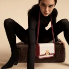 La imagen 31 de la Empresa BURBERRY OUTLET Tiendas Outlet en Las Rozas M
