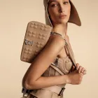 La imagen 32 de la Empresa BURBERRY OUTLET Tiendas Outlet en Las Rozas M