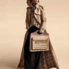 La imagen 33 de la Empresa BURBERRY OUTLET Tiendas Outlet en Las Rozas M
