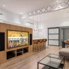 La imagen 6 de la Empresa BYPABLO ESTUDIO | FOTÓGRAFO DE INTERIORES Fotografos en Barcelona B