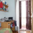 La imagen 22 de la Empresa C.R. BONANOVA S.L. Residencias Universitarias en Barcelona B