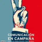 La imagen 2 de la Empresa CAJA ALTA EDICION & COMUNICACION Traducciones en Pozuelo de Alarcón M