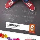 La imagen 4 de la Empresa CAJA ALTA EDICION & COMUNICACION Traducciones en Pozuelo de Alarcón M