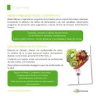 La imagen 9 de la Empresa CAJA ALTA EDICION & COMUNICACION Traducciones en Pozuelo de Alarcón M