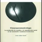 La imagen 10 de la Empresa CAJA ALTA EDICION & COMUNICACION Traducciones en Pozuelo de Alarcón M