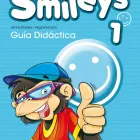 La imagen 12 de la Empresa CAJA ALTA EDICION & COMUNICACION Traducciones en Pozuelo de Alarcón M