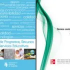 La imagen 14 de la Empresa CAJA ALTA EDICION & COMUNICACION Traducciones en Pozuelo de Alarcón M