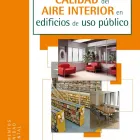La imagen 15 de la Empresa CAJA ALTA EDICION & COMUNICACION Traducciones en Pozuelo de Alarcón M
