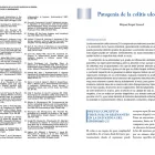 La imagen 16 de la Empresa CAJA ALTA EDICION & COMUNICACION Traducciones en Pozuelo de Alarcón M