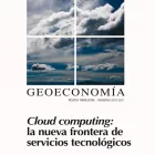 La imagen 17 de la Empresa CAJA ALTA EDICION & COMUNICACION Traducciones en Pozuelo de Alarcón M