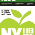 La imagen 22 de la Empresa CAJA ALTA EDICION & COMUNICACION Traducciones en Pozuelo de Alarcón M