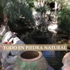 La imagen 4 de la Empresa CALES EL PANTANO IBIZA Industrias y Agricultura en Sant Jordi IB