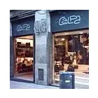 La imagen 1 de la Empresa CALPA Marroquinería, Guarnicionería, Talabartería y Otros Artículos de Piel en Barcelona B