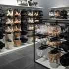 La imagen 1 de la Empresa CALVIN KLEIN UNDERWEAR Tienda de Ropa en Madrid M