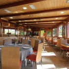 La imagen 5 de la Empresa CAMPING MADRID ARCO IRIS Restaurantes en Villaviciosa de Odón M