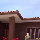 La imagen 4 de la Empresa CANALONES VALEMAR 2000 Tubos, Tuberías y Conexiones en Ciempozuelos M