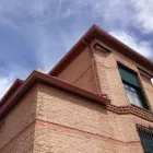 La imagen 5 de la Empresa CANALONES VALEMAR 2000 Tubos, Tuberías y Conexiones en Ciempozuelos M