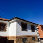 La imagen 8 de la Empresa CANALONES VALEMAR 2000 Tubos, Tuberías y Conexiones en Ciempozuelos M