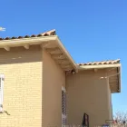 La imagen 10 de la Empresa CANALONES VALEMAR 2000 Tubos, Tuberías y Conexiones en Ciempozuelos M