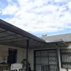 La imagen 11 de la Empresa CANALONES VALEMAR 2000 Tubos, Tuberías y Conexiones en Ciempozuelos M